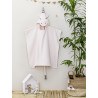 Πόντσο Θαλάσσης Nima  Unicorn No 4/6