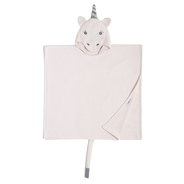 Πόντσο Θαλάσσης Nima  Unicorn No 4/6