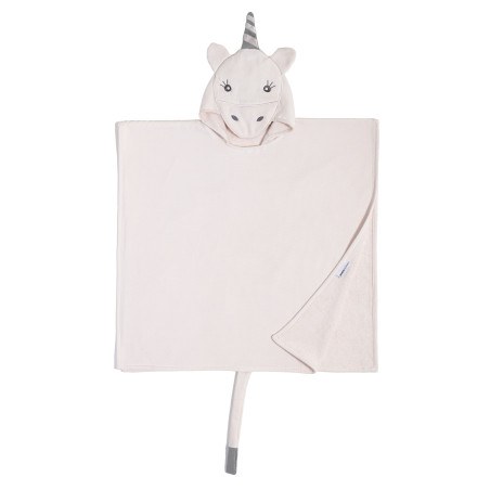 Πόντσο Θαλάσσης Nima  Unicorn No 4/6