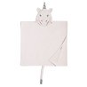 Πόντσο Θαλάσσης Nima  Unicorn No 4/6