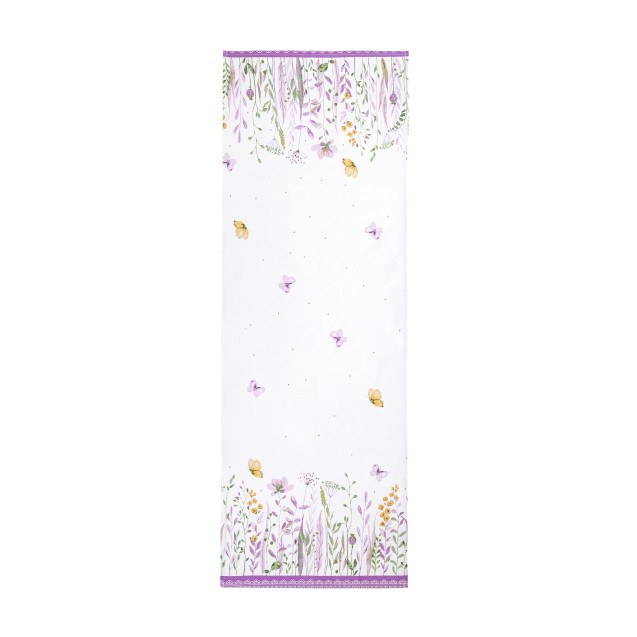 Runner Nima  Spring Dream 48x150