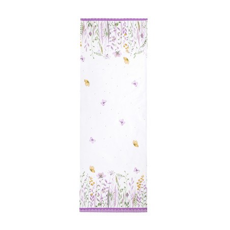 Runner Nima  Spring Dream 48x150