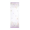 Runner Nima  Spring Dream 48x150