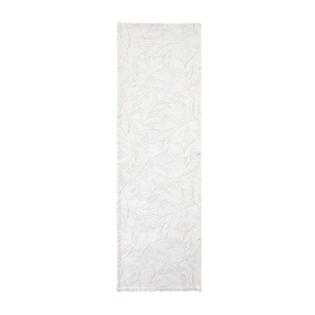 Runner Nima  Florelia Beige 50x160