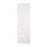 Runner Nima  Florelia Beige 50x160