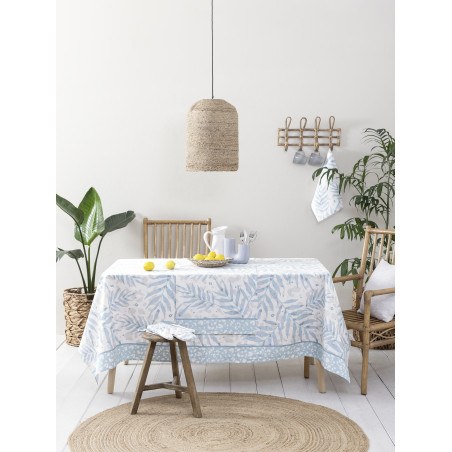 Τραπεζομάντηλο Nima  Cabo 150x190