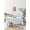Τραπεζομάντηλο Nima  Cabo 150x190