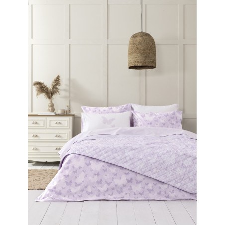 Κουβερλί Υπέρδιπλο Nima  Beta 220x240