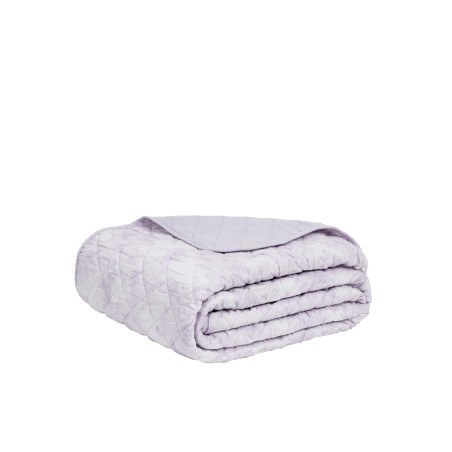 Κουβερλί Υπέρδιπλο Nima  Beta 220x240