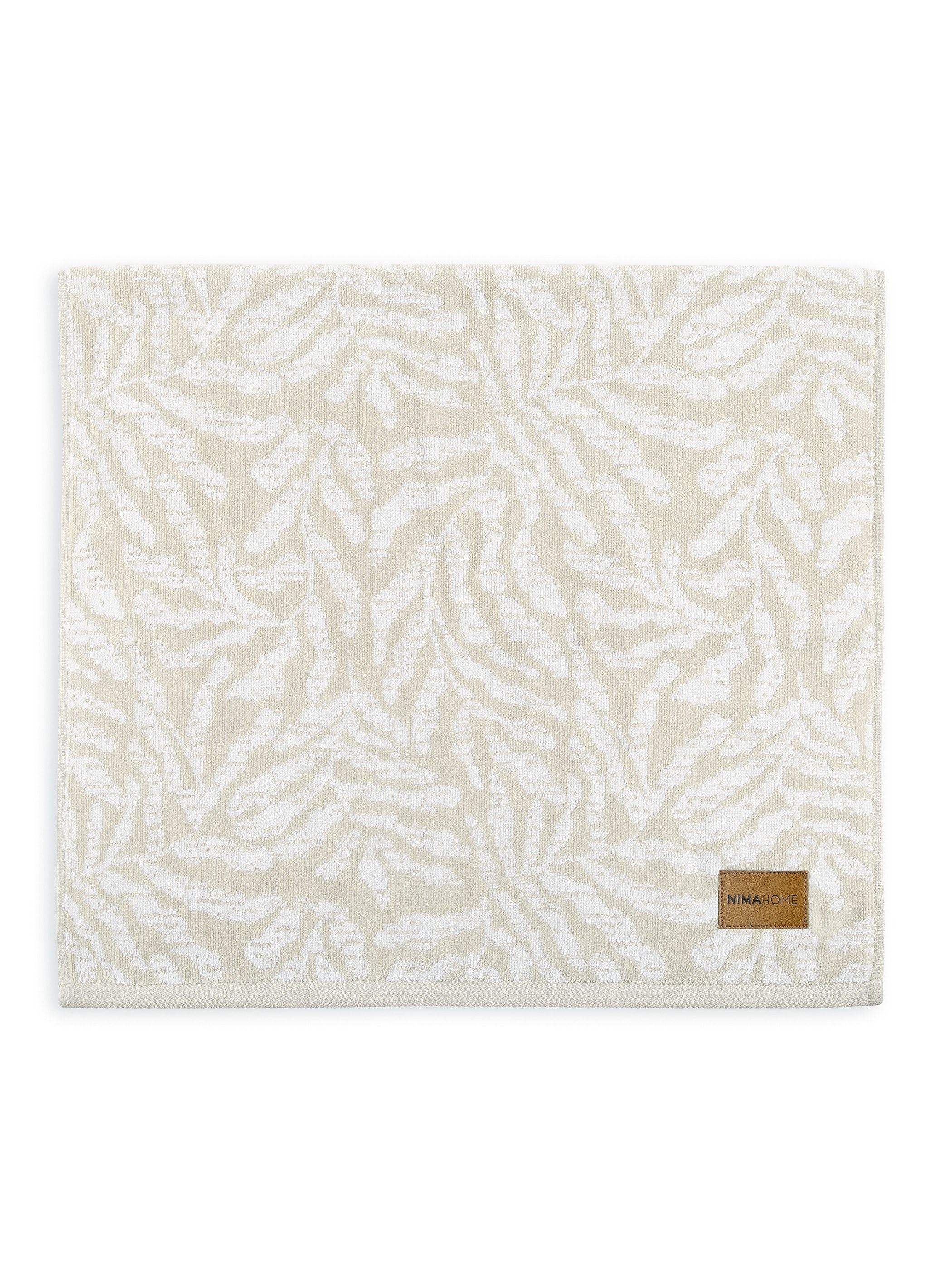 Πετσέτα Μπάνιου Nima Exotica 70x140