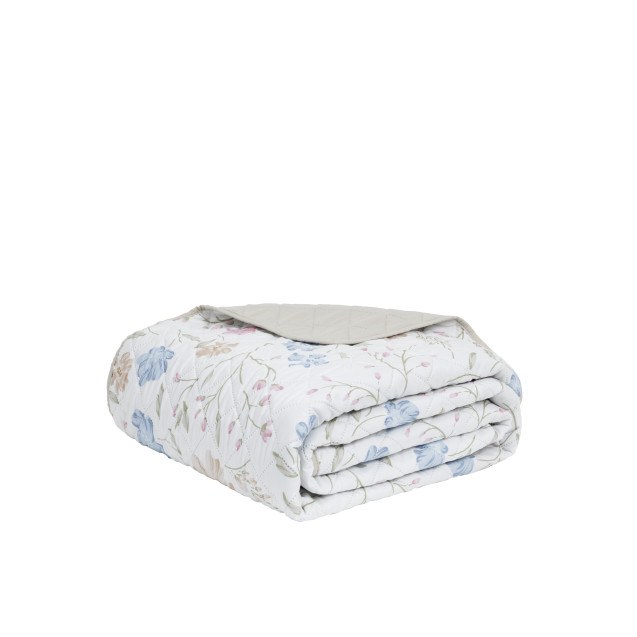 Κουβερλί Υπέρδιπλο Nima  Belleza 220x240