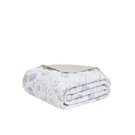 Κουβερλί Υπέρδιπλο Nima  Belleza 220x240