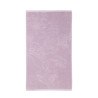 Σετ Πετσέτες 2 Τεμαχίων Nima  Serenity Lilac 50x90,70x140