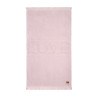 Πετσέτα Θαλάσσης Nima  Salty Love Jacquard 90x160