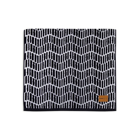 Πετσέτα Μπάνιου Nima  Lavy 70x140