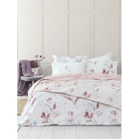 Κουβερλί Μονό Nima  Caprice 160x240