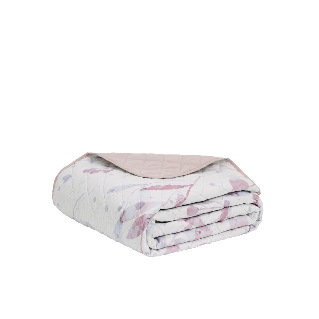 Κουβερλί Μονό Nima  Caprice 160x240