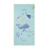 Παιδική Πετσέτα Θαλάσσης Nima  Home Sea 70x140