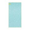 Παιδική Πετσέτα Θαλάσσης Nima  Home Sea 70x140