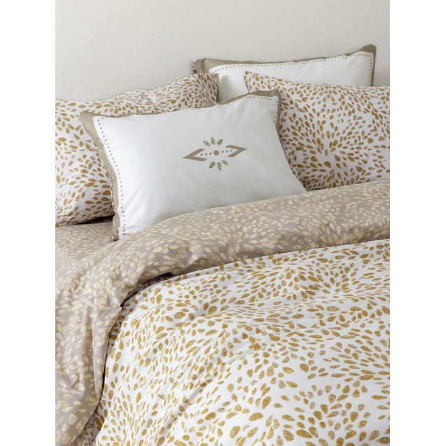 Σετ Σεντόνια Μονά με Λάστιχο 3 Τεμαχίων Nima...