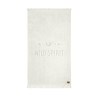 Πετσέτα Θαλάσσης Nima  Wild Spirit Jacquard 90x160
