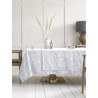 Runner Nima  Florelia Gray 50x160