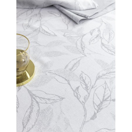 Runner Nima  Florelia Gray 50x160