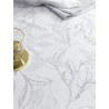 Runner Nima  Florelia Gray 50x160