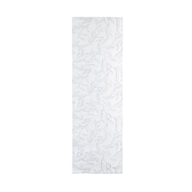 Runner Nima  Florelia Gray 50x160