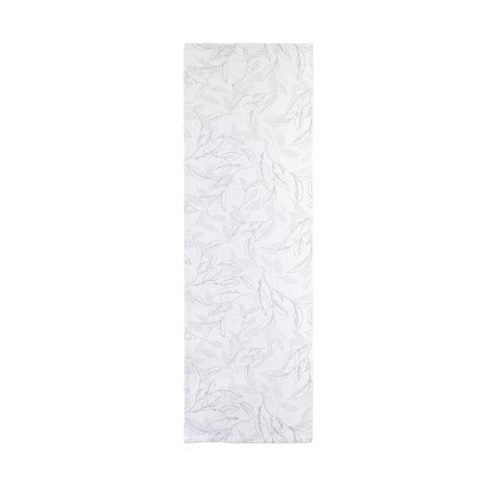 Runner Nima  Florelia Gray 50x160