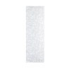 Runner Nima  Florelia Gray 50x160