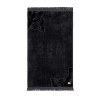 Πετσέτα Θαλάσσης Nima  Sea Serene Jacquard 90x160