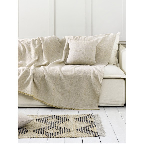 Χαλάκι Nima  Dune 70x140