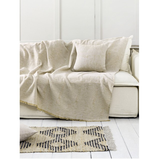 Χαλάκι Nima  Dune 70x140