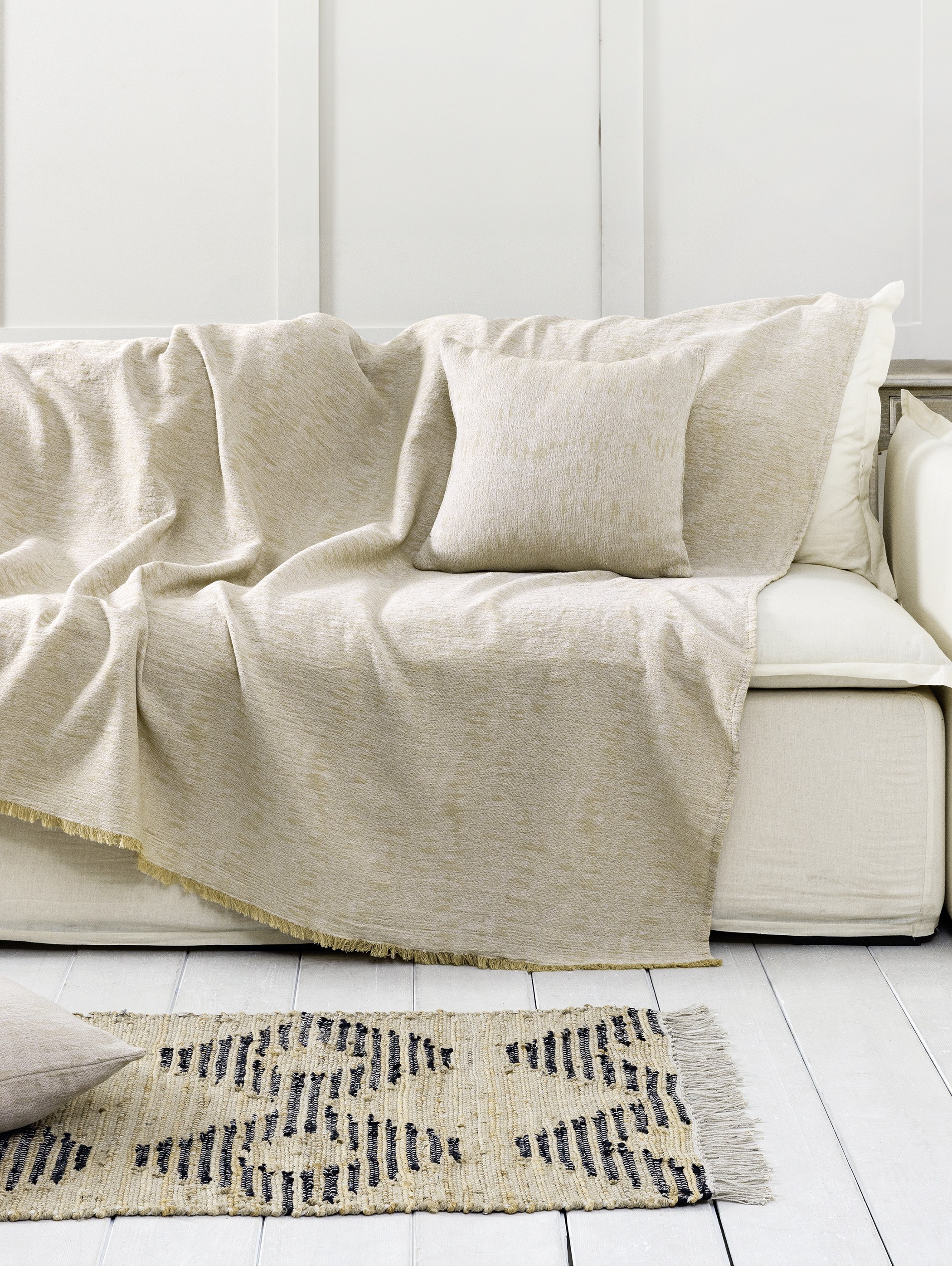 Χαλάκι Nima Dune 70x140