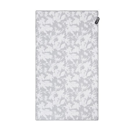 Πετσέτα Θαλάσσης Nima  Okika 90x160