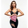 Πετσέτα Γυμναστηρίου Greenwich Polo Club 3943 Pink 45x90