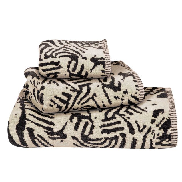 Σετ Πετσέτες 3 Τεμαχίων Greenwich Polo Club...