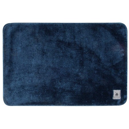Ταπέτο Μπάνιου Greenwich Polo Club 3116 Blue 60x90