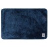 Ταπέτο Μπάνιου Greenwich Polo Club 3116 Blue 60x90