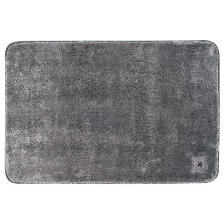 Ταπέτο Μπάνιου Greenwich Polo Club 3118 Grey 60x90