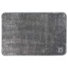 Ταπέτο Μπάνιου Greenwich Polo Club 3118 Grey 60x90
