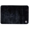 Ταπέτο Μπάνιου Greenwich Polo Club 3113 Black 60x90