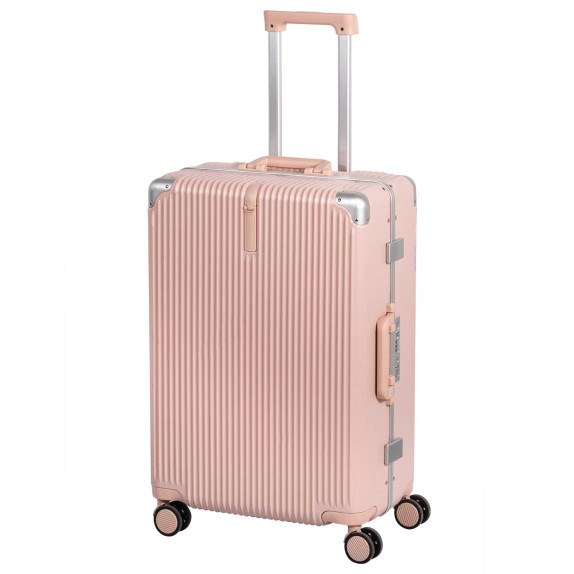 Βαλίτσα Greenwich Polo Club 7506 0 67x43x25