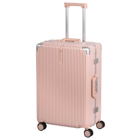 Βαλίτσα Greenwich Polo Club 7506 0 67x43x25