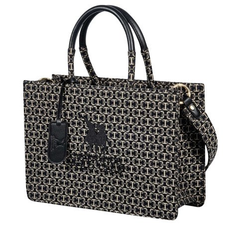 Τσάντα Greenwich Polo Club  7501 0 56x38x22.5