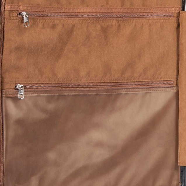 Βαλίτσα Greenwich Polo Club 7502 0 56x38x22.5