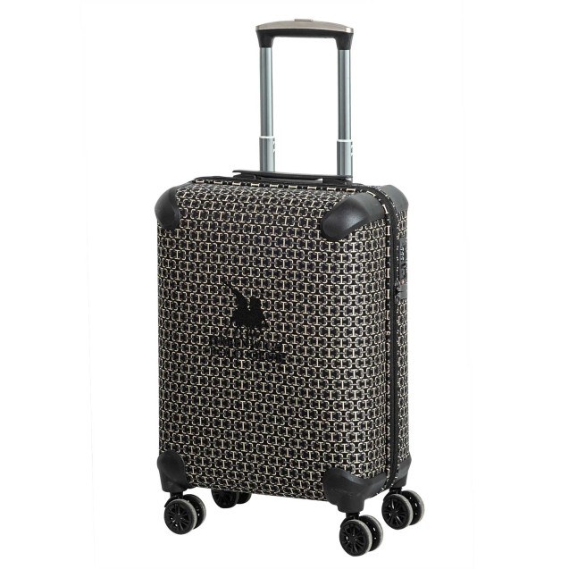 Βαλίτσα Greenwich Polo Club 7501 0 56x38x22.5