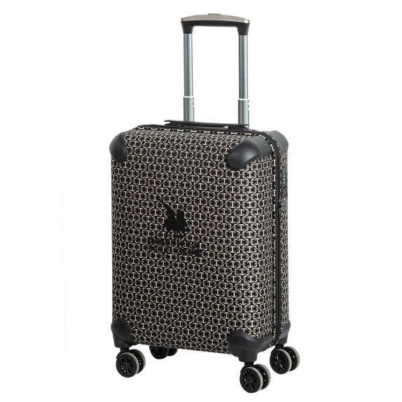 Βαλίτσα Greenwich Polo Club 7501 0 56x38x22.5