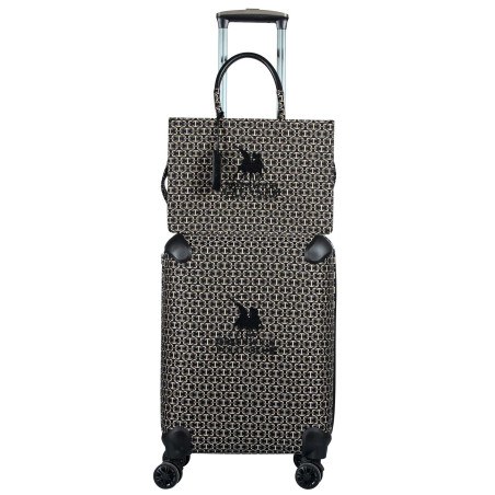 Βαλίτσα Greenwich Polo Club 7501 0 56x38x22.5